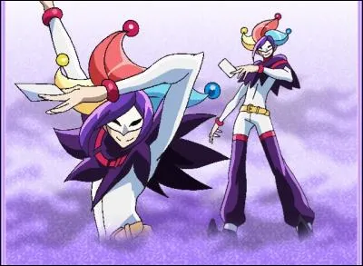 Comment s'appelle-t-il ?