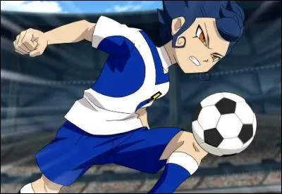 Quel est le Soul de Victor ?