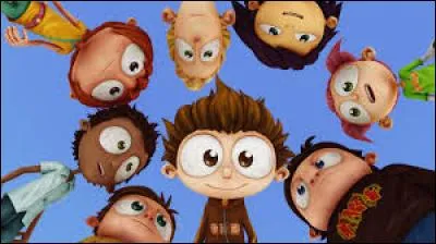 Qui est le pire ennemi d'Angelo ?