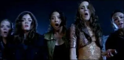 De quelle lettre ont-elles peur ?