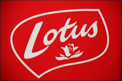 Lotus Bakeries est une entreprise alimentaire spécialisée dans le...