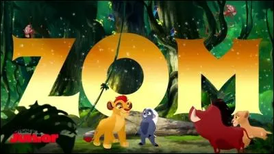 Que disait Bunga dans sa chanson ?