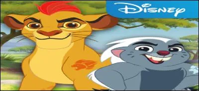 Combien d'épisode y a-t-il dans cette série télévisée ?