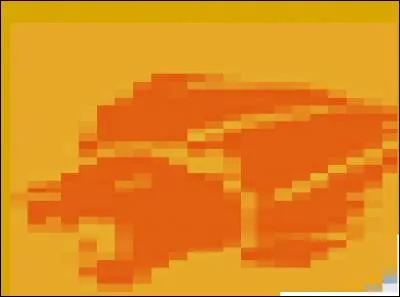 Et le plus rapide est :