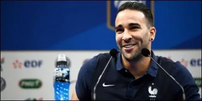 Qui est ce défenseur ?