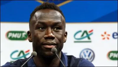 Comment s'appelle-t-il ?