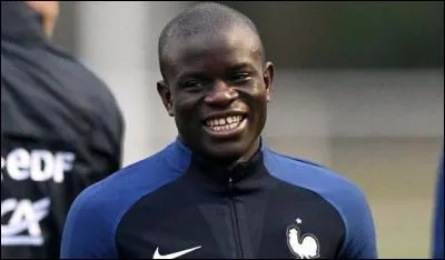 Comment se nomme-t-il ?