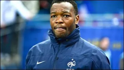 Qui est ce gardien ?