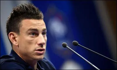 Comment se nomme-t-il ?