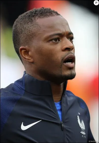 Comment s'appelle-t-il ?