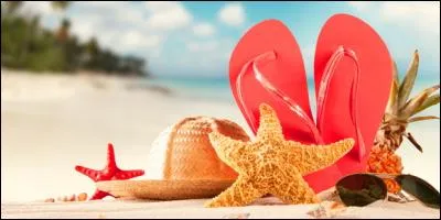 Rika Zaraï chante "C'est à lui qu'on pense / Dans la ville où l'on est prisonnier". À quoi pense-t-elle ?