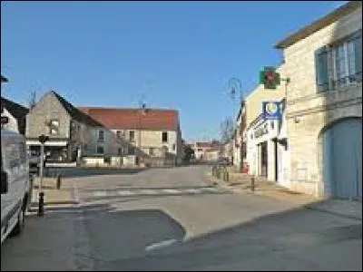 Le Mesnil-Conteville est une commune de l'Oise située dans la nouvelle région ...
