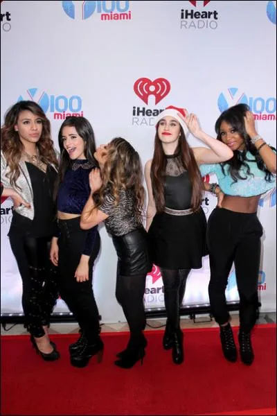 Elles sont actives depuis :