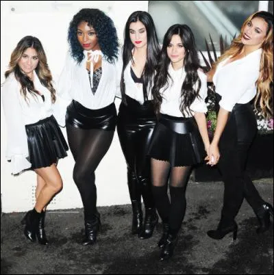 Leur album "Reflection" est sorti en :