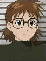 Comment s'appelle la bibliothcaire qui retient les livres par coeur aprs les avoir lus une seule fois ?