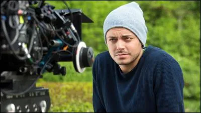 Kev joue dans un film nommé "Le Faux NewYorkais" qui sortira en 2017.