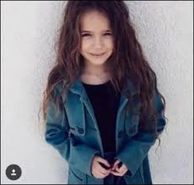 Quelle est sa passion ?