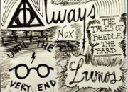 Quiz Le monde magique de Harry Potter