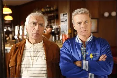 Comment ont-ils réussi à revenir en 2014 ?