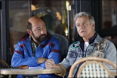 En arrivant en 2014, que se passe-t-il ?