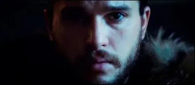 Qui sont les parents de Jon Snow ?