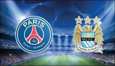 Qui est l'attaquant du PSG à quitter le PSG pour aller à Manchester United ?