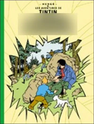 Et pour son 18ème album ?