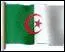 A quel pays appartient ce drapeau ?