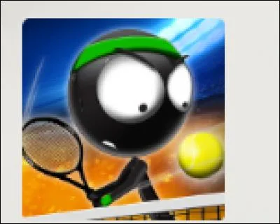 Comment s'appelle ce jeu ?