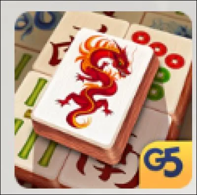 Comment s'appelle ce style de jeu de cartes ?