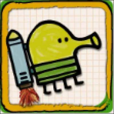 Comment s'appelle ce jeu ?