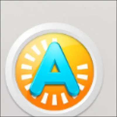 Comment s'appelle ce jeu de rapidité ?