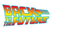 Quiz Retour vers le futur