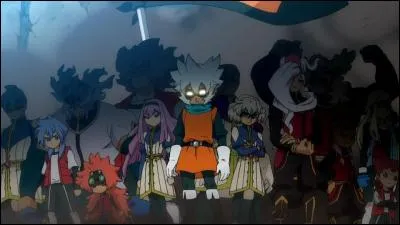 Quel(s) pouvoir(s) peuvent-ils utiliser ?