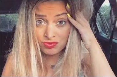 Quel était le projet pro de Mélanie ?