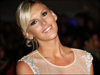 Quel était le projet pro d'Amélie ?