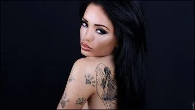 Quel était le projet pro d'Aurélie ?