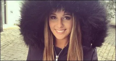 Quel était le projet pro de Coralie ?