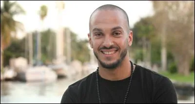 Quel était le projet pro de Nicolas ?