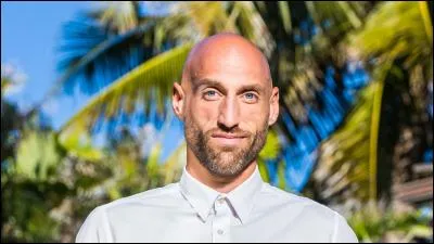 Quel était le projet pro de Jeff ?