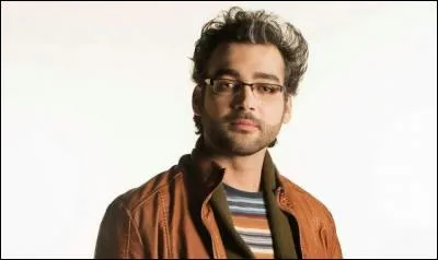 Qui sont les deux femmes qui se "battent" pour Ulises ?