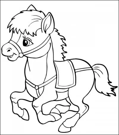 Parmi ces propositions, quelles sont les aides qui ne sont pas artificielles ?