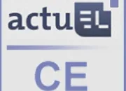 Quiz Actualit sociale 2016 : le quiz de l't