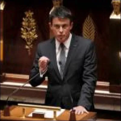 La loi Travail a fait l'objet de...