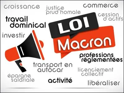 L'accord de la FNAC permet l'ouverture des magasins de l'enseigne tous les dimanches