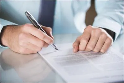 Bien que la loi Rebsamen le permette, aucun accord regroupant les instances représentatives du personnel d'une entreprise de plus de 300 salariés n'a encore été signé...