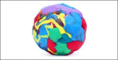 La délégation unique du personnel (DUP) remplace le comité d'entreprise une fois sur deux en France dans les entreprises de 100 salariés.