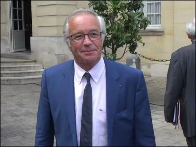 Les trois nouvelles consultations du CE prévues par la loi Rebsamen d'août 2015 ne sont toujours pas applicables...