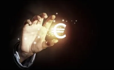 La loi Travail permet de reverser le reliquat du budget de fonctionnement du comité d'entreprise sur le budget des activités sociales et culturelles (ASC) du CE