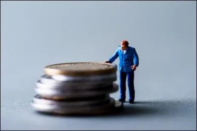 Le CE pourra financer la formation des délégués du personnel